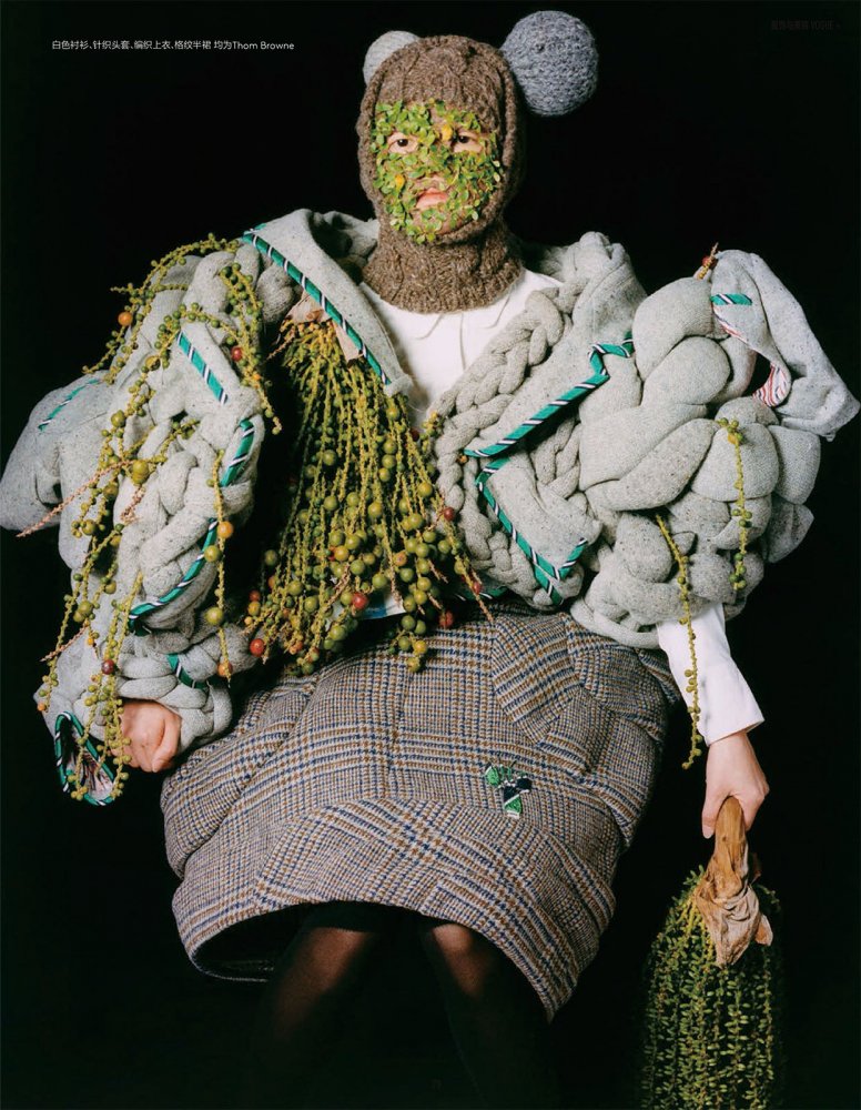 2022-10-01 Vogue me-85 拷貝.jpg