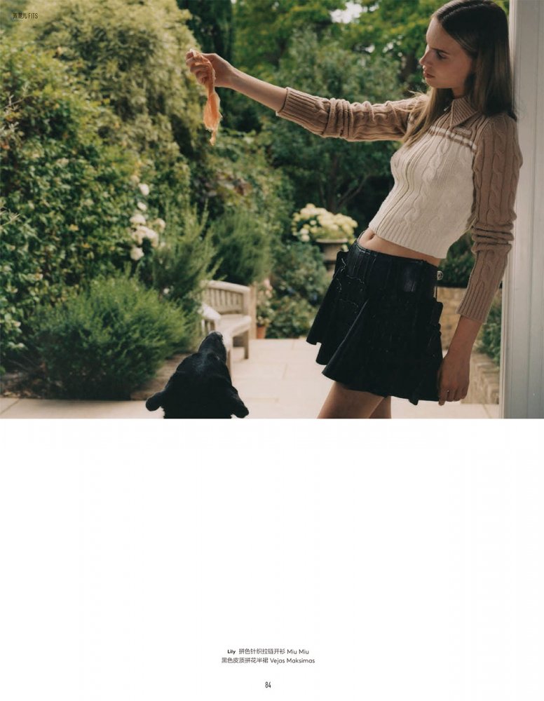 2022-10-01 Vogue me-90 拷貝.jpg