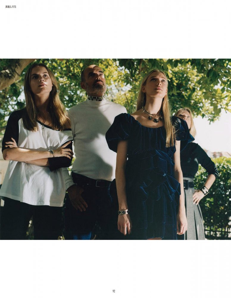 2022-10-01 Vogue me-98 拷貝.jpg