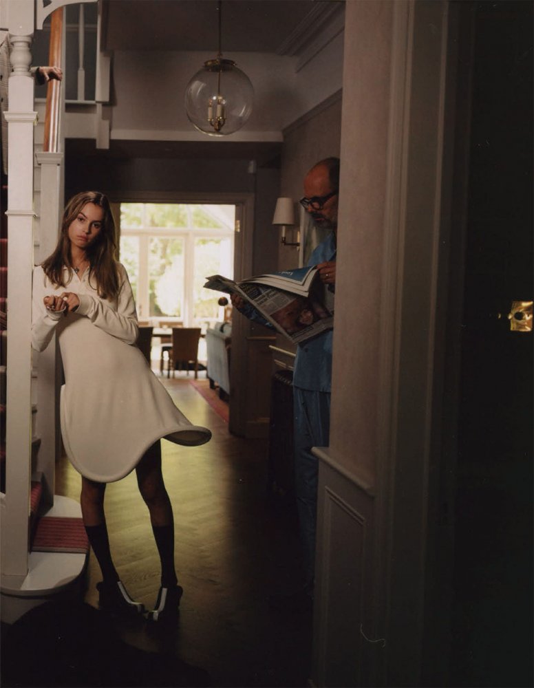 2022-10-01 Vogue me-101 拷貝.jpg
