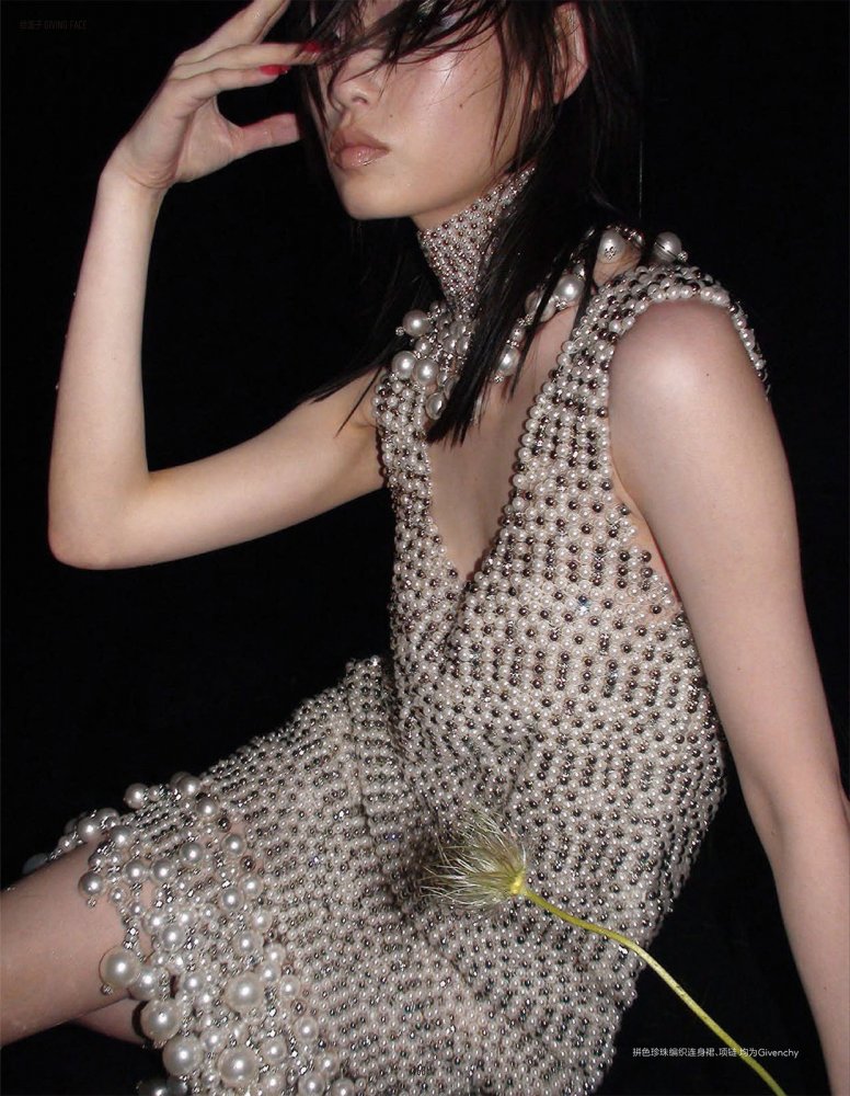 2022-10-01 Vogue me-174 拷貝.jpg