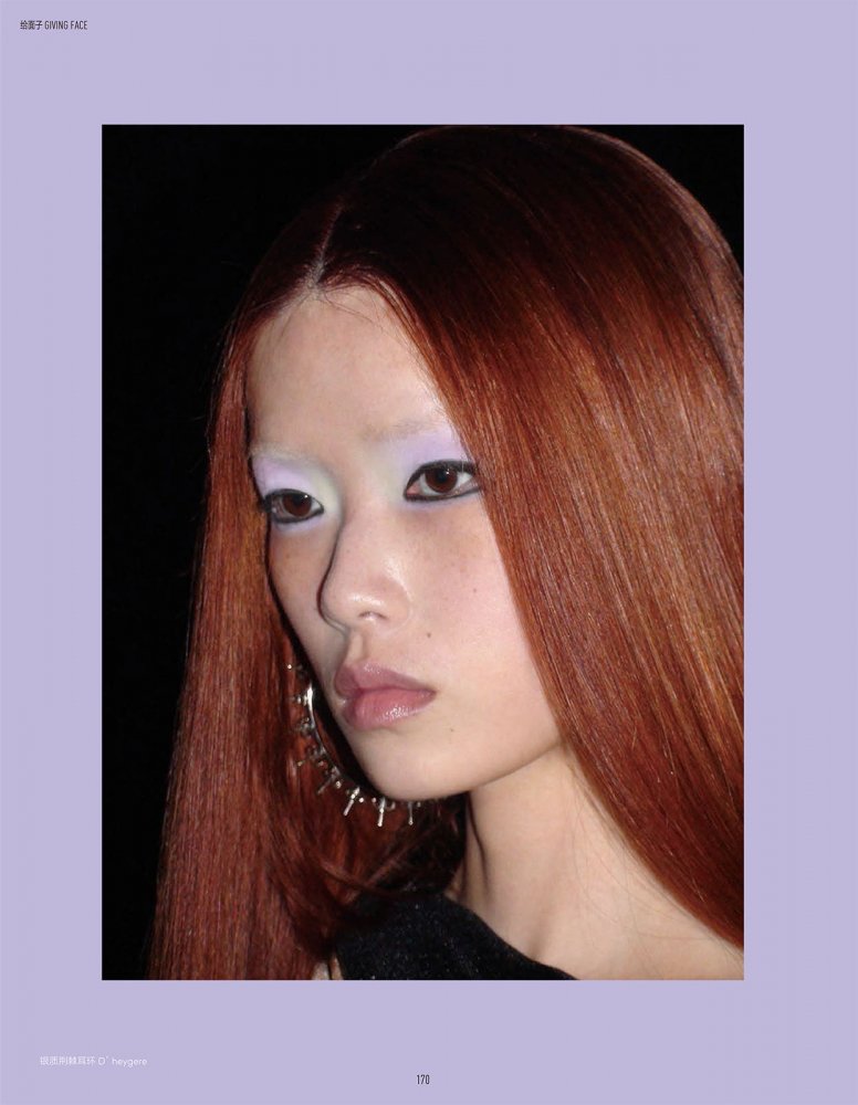 2022-10-01 Vogue me-176 拷貝.jpg