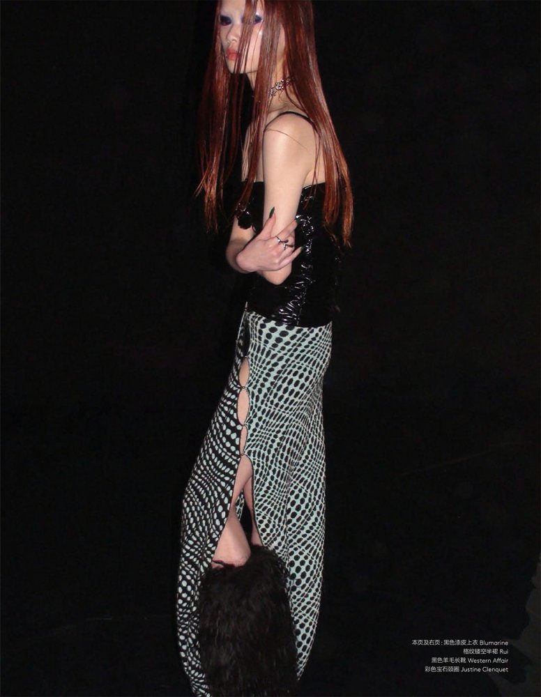 2022-10-01 Vogue me-180 拷貝.jpg
