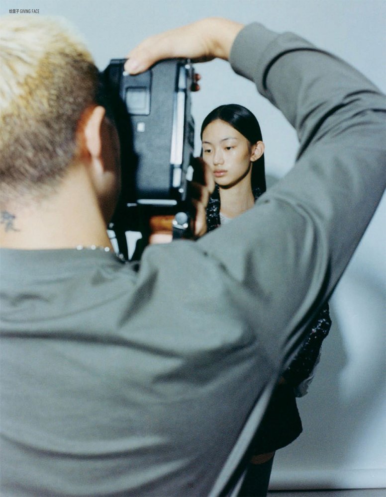 2022-10-01 Vogue me-186 拷貝.jpg