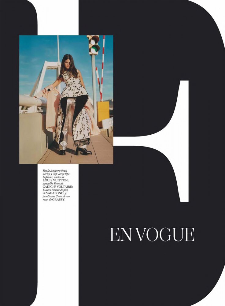 11-22-vogue-byneon-27 拷貝.jpg