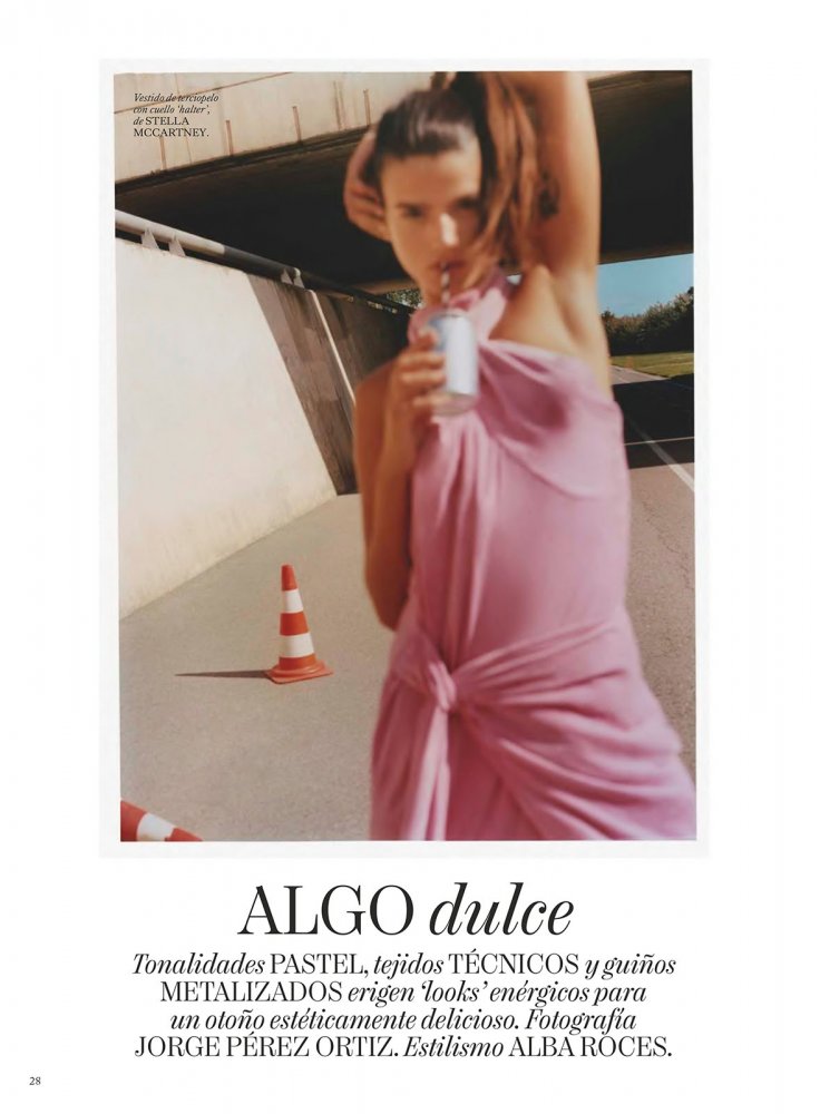 11-22-vogue-byneon-28 拷貝.jpg