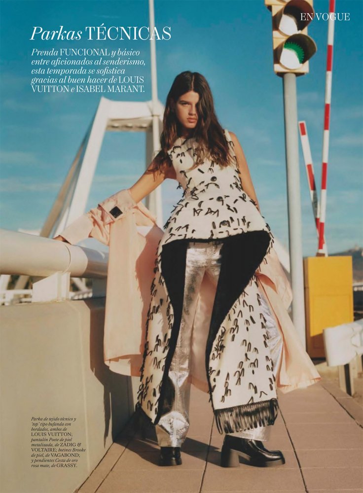 11-22-vogue-byneon-29 拷貝.jpg
