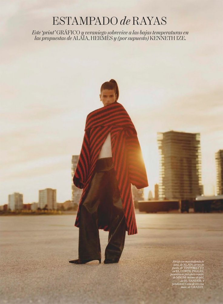 11-22-vogue-byneon-30 拷貝.jpg
