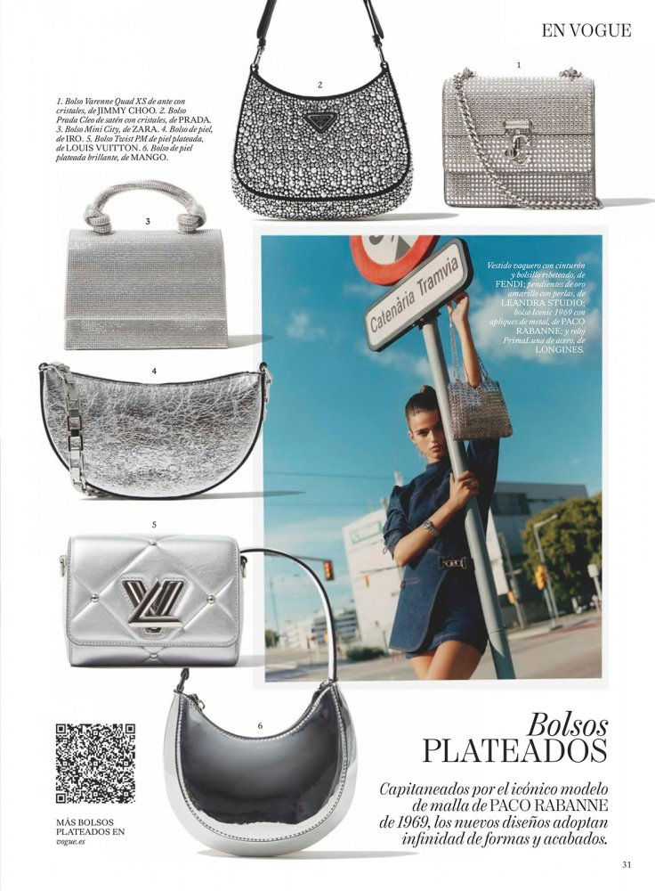 11-22-vogue-byneon-31 拷貝.jpg