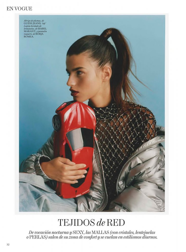 11-22-vogue-byneon-32 拷貝.jpg