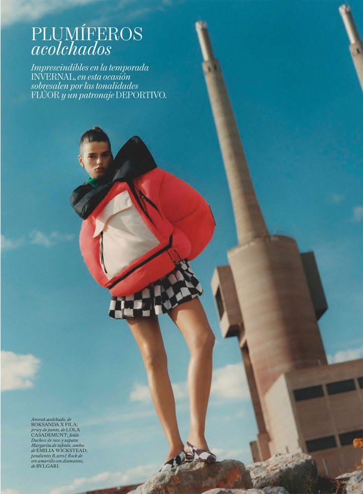 11-22-vogue-byneon-33 拷貝.jpg