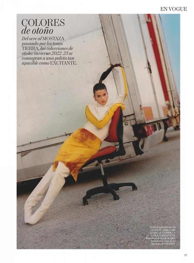 11-22-vogue-byneon-37 拷貝.jpg