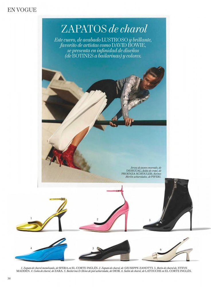 11-22-vogue-byneon-38 拷貝.jpg