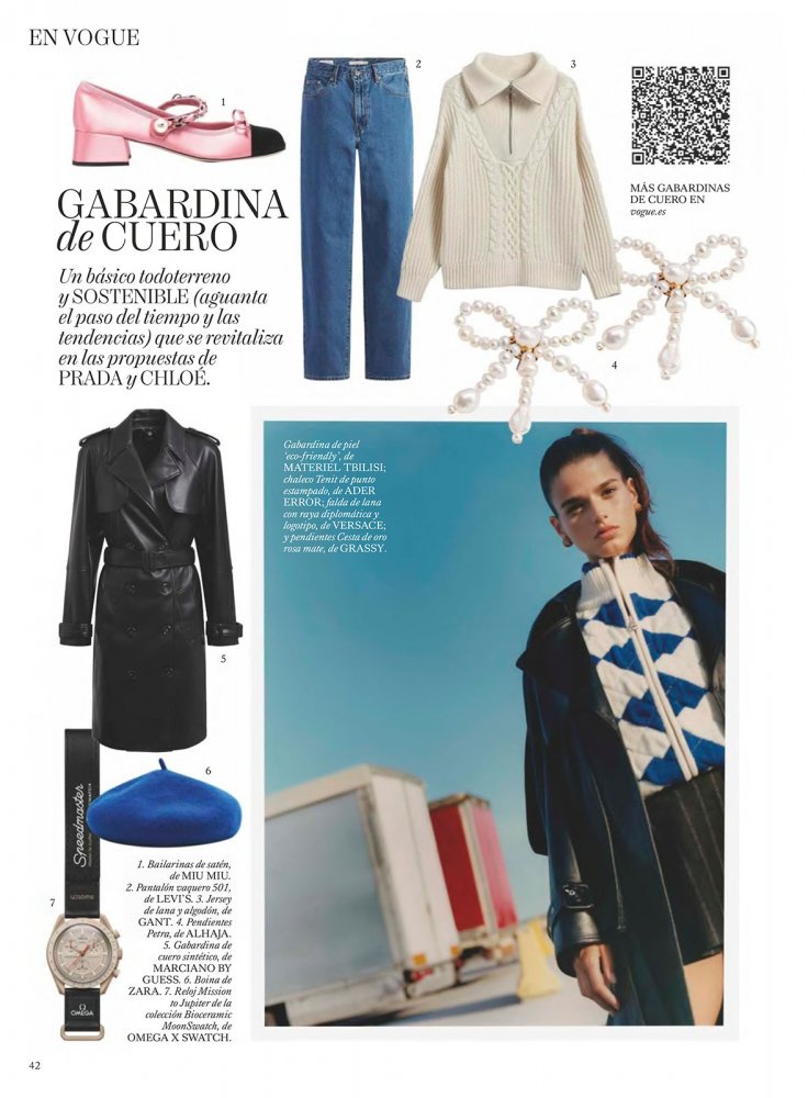 11-22-vogue-byneon-42 拷貝.jpg