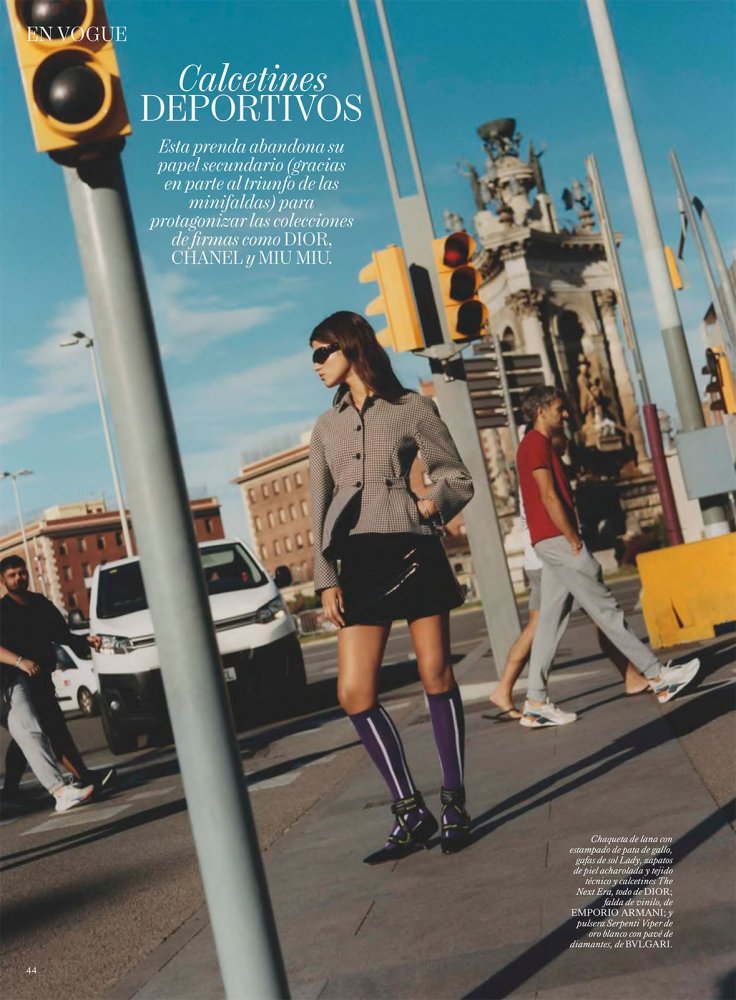 11-22-vogue-byneon-44 拷貝.jpg