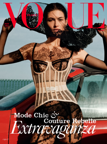 grace-voguefrance-2022.png