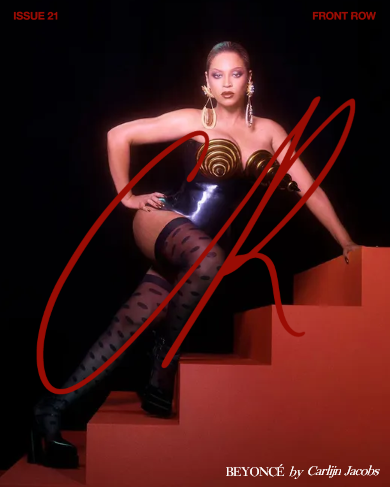 cr-beyonce.png