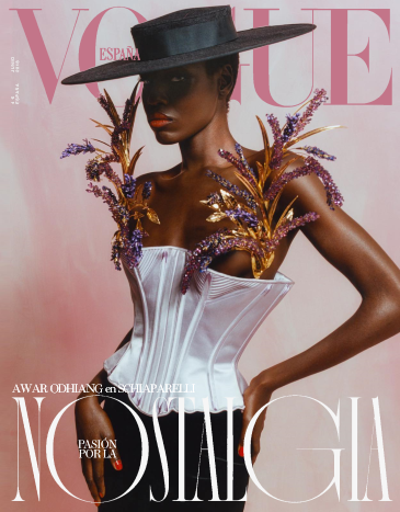 voguespain-schiaparelli-2.png