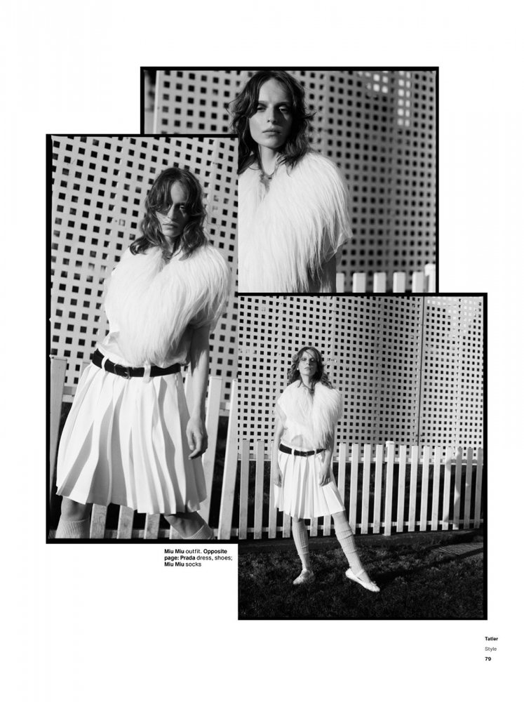 Hong Kong Tatler - November 2022-83 拷貝.jpg