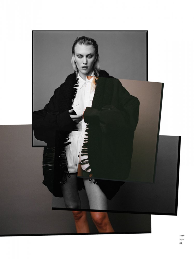 Hong Kong Tatler - November 2022-87 拷貝.jpg