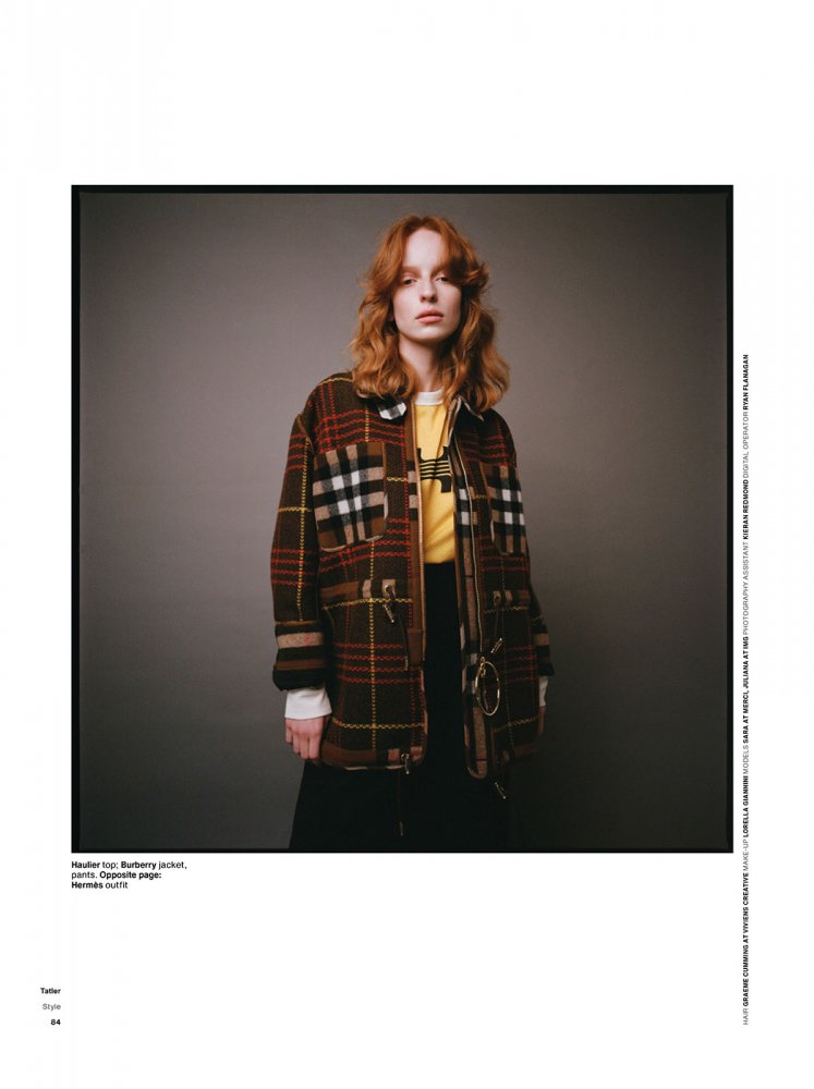 Hong Kong Tatler - November 2022-88 拷貝.jpg