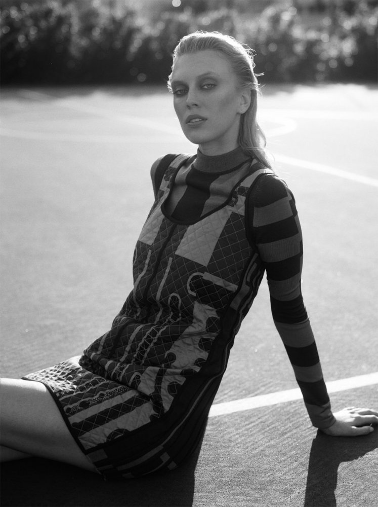 Hong Kong Tatler - November 2022-89 拷貝.jpg