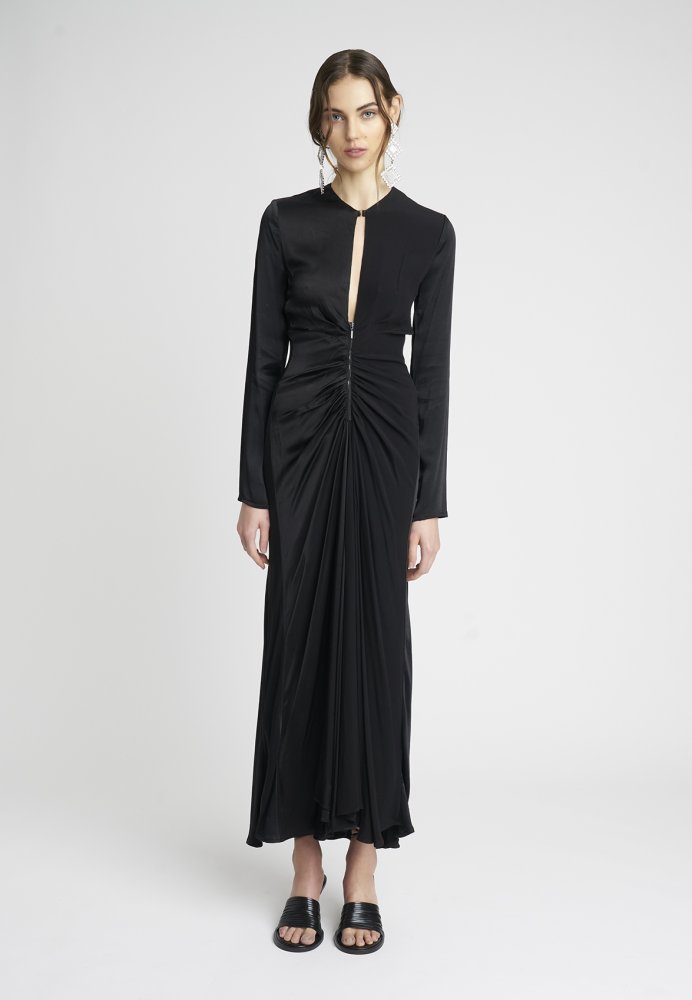 nicola-finetti-aw-20220137.tif44-copy.jpg