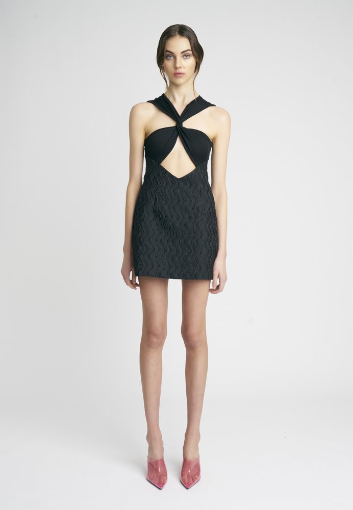 nicola-finetti-aw-20220168.tif44-copy.jpg