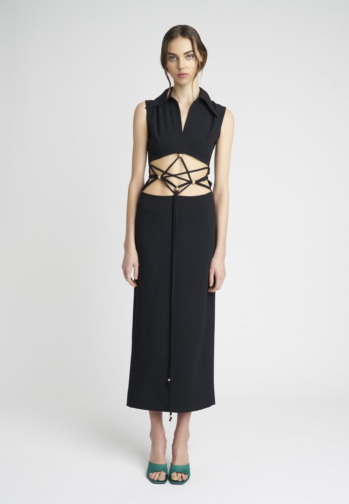 nicola-finetti-aw-20220194.tif44-copy.jpg