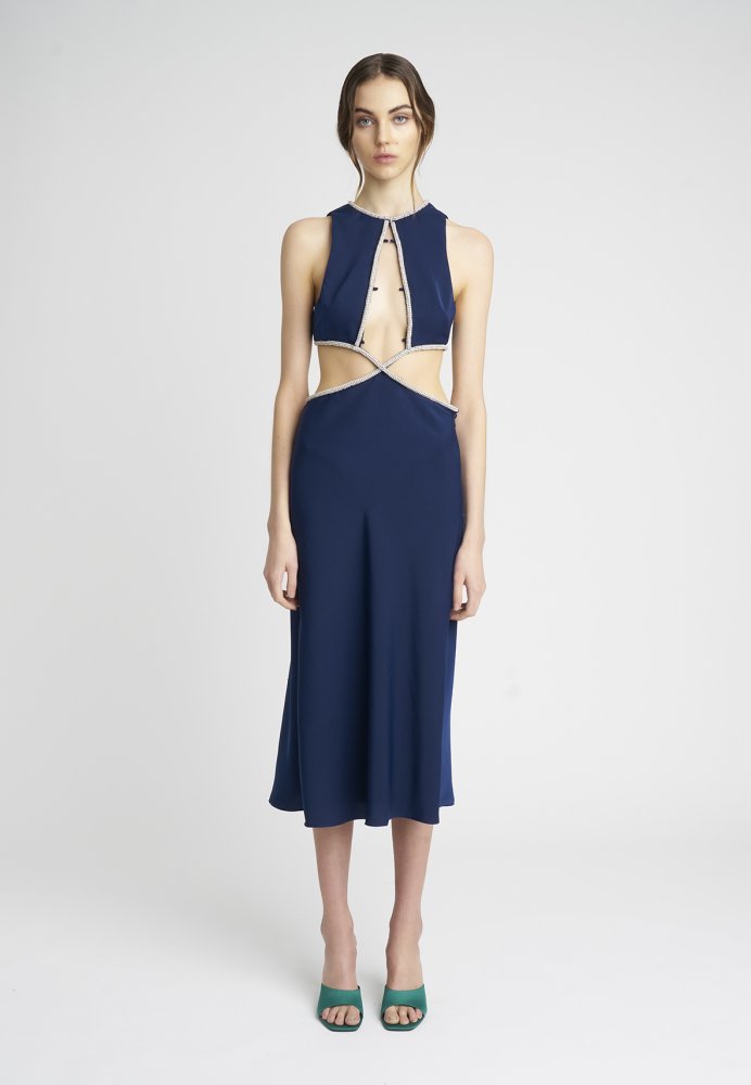 nicola-finetti-aw-20220204.tif44-copy.jpg