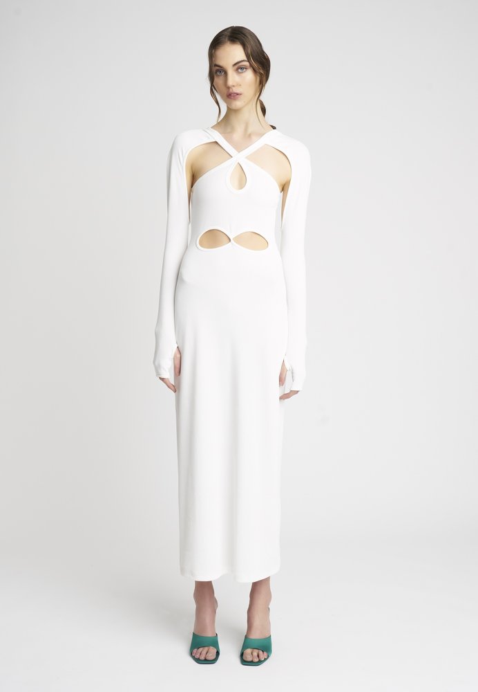 nicola-finetti-aw-20220216.tif44-copy.jpg