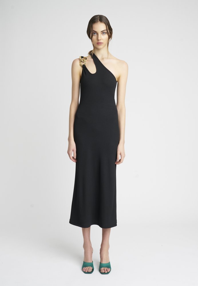 nicola-finetti-aw-20220232.tif44-copy.jpg