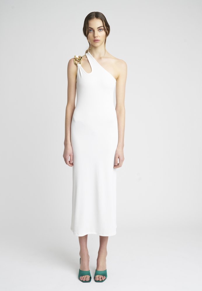 nicola-finetti-aw-20220241.tif44-copy.jpg