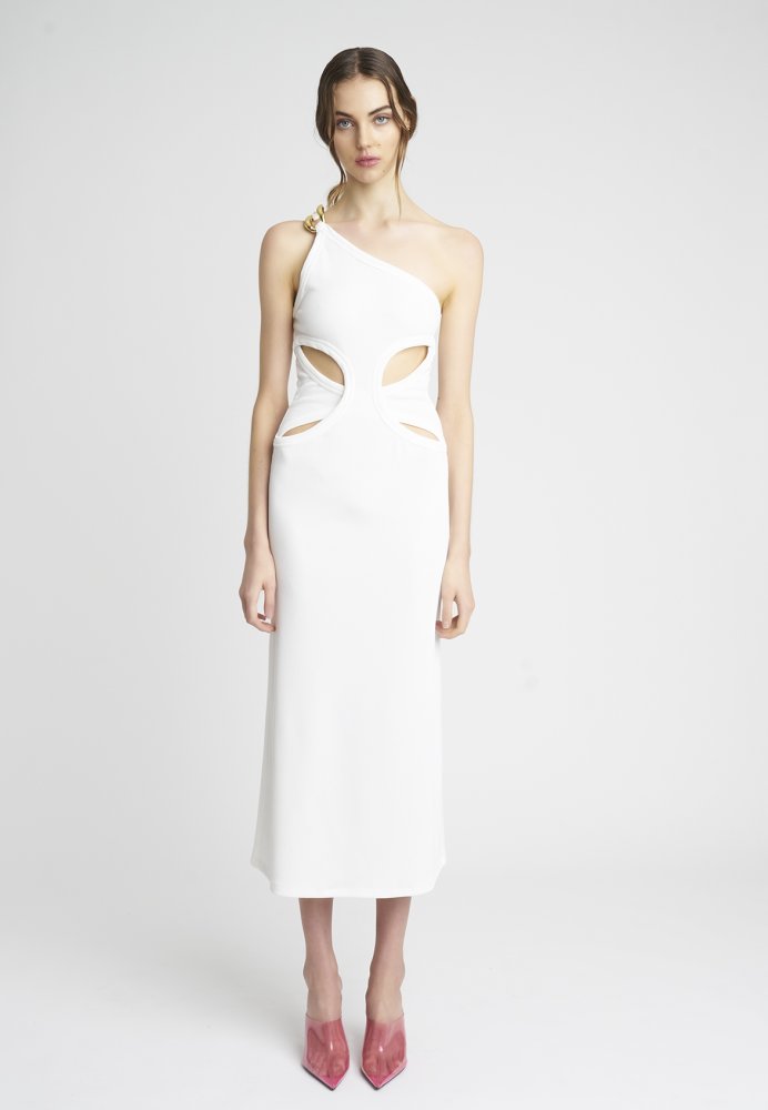 nicola-finetti-aw-20220253.tif44-copy.jpg