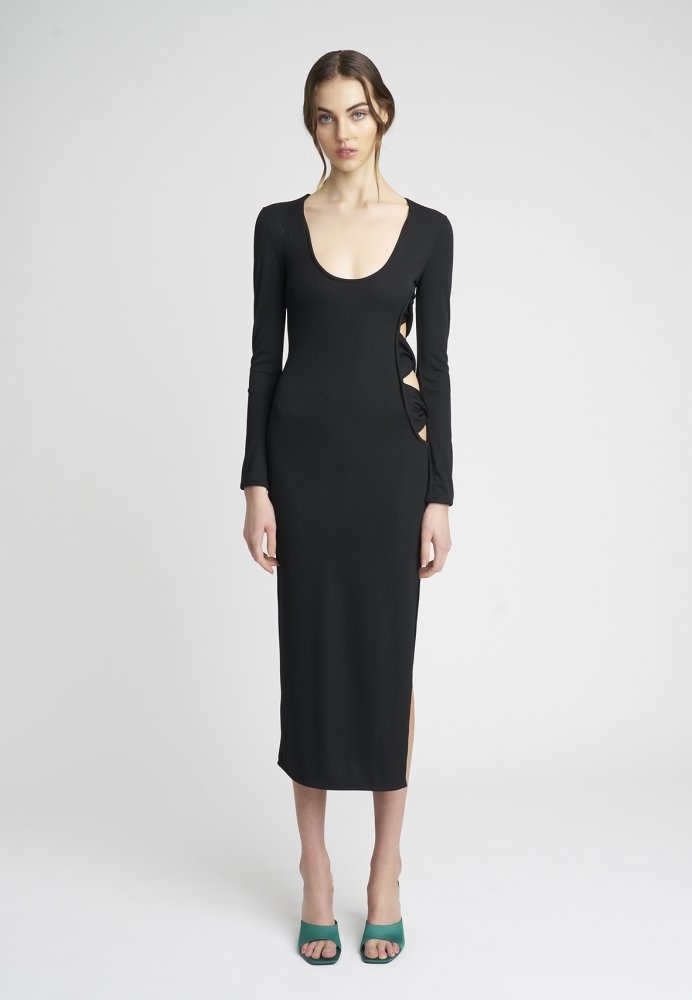 nicola-finetti-aw-20220295.tif44-copy.jpg