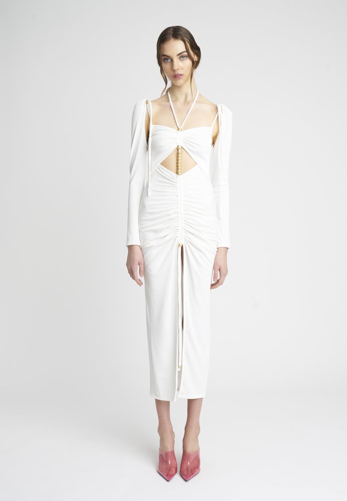 nicola-finetti-aw-20220306.tif44-copy.jpg