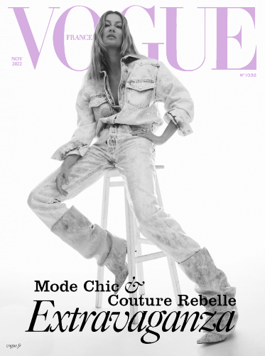 voguefrance-gisele.png