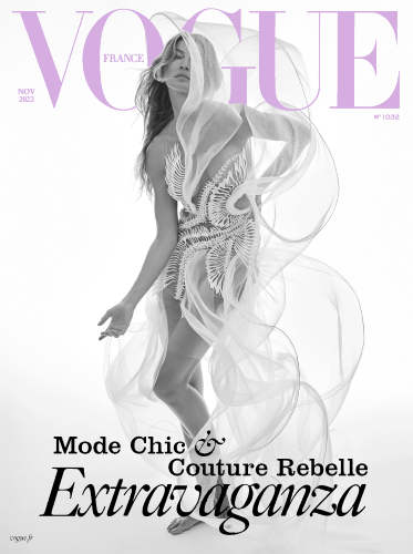 voguefrance-gisele-2.png