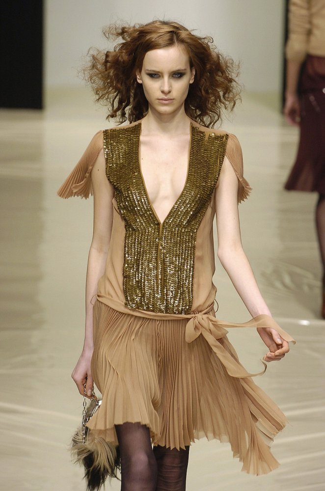 NikaGlobokar f04paolaFrani-brB-1b.jpg