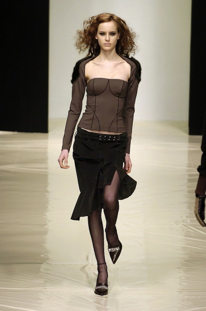 NikaGlobokar f04paolaFrani-brB-1g.jpg