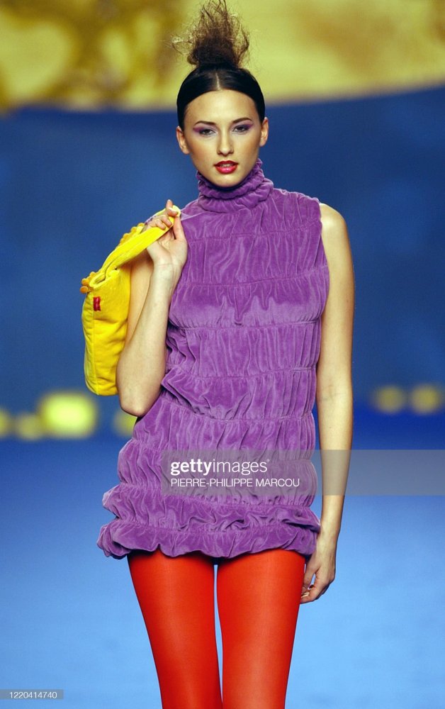 mayte f02agathaRuizDeLaPrada-.jpg mayte f02agathaRuizDeLaPrada-.jpg