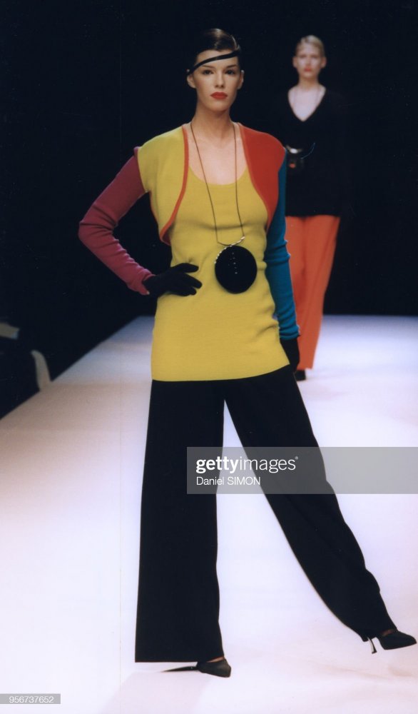 dorota f98michelKlein.jpg