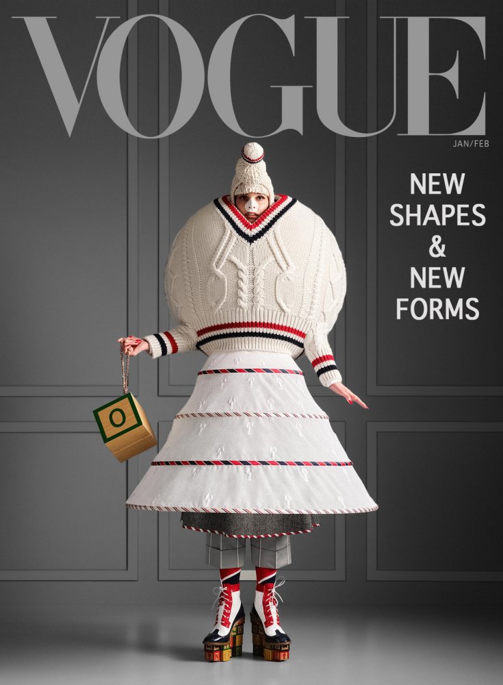 Thom Browne 2.jpg