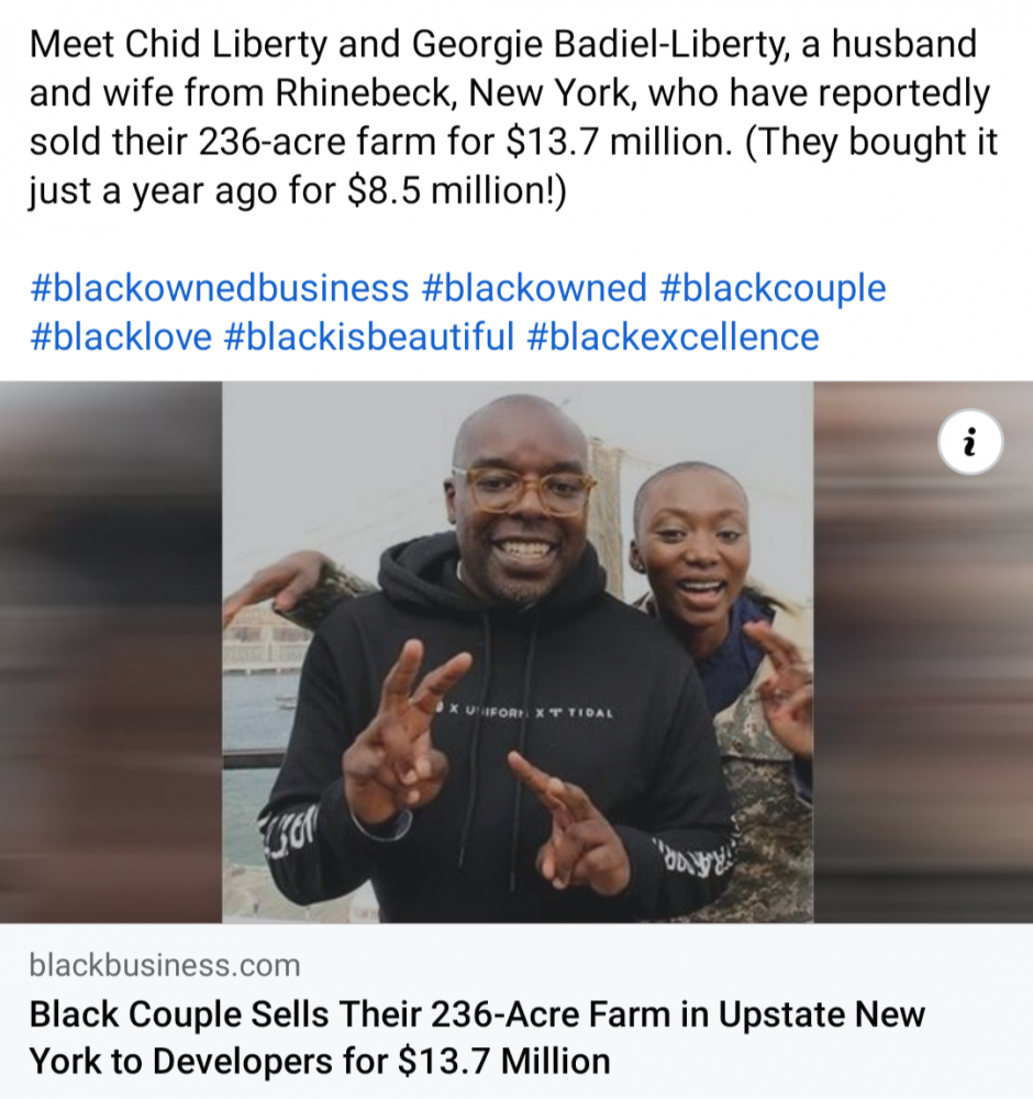 Screenshot_20221118-152756-849.png