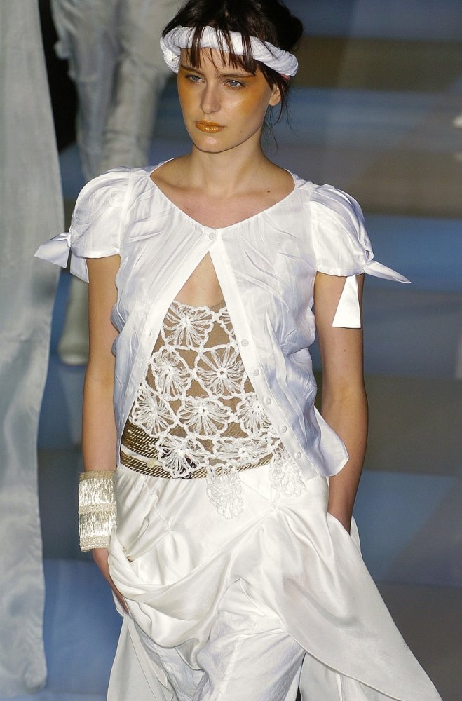 NikaG s05emporio-32z.jpg