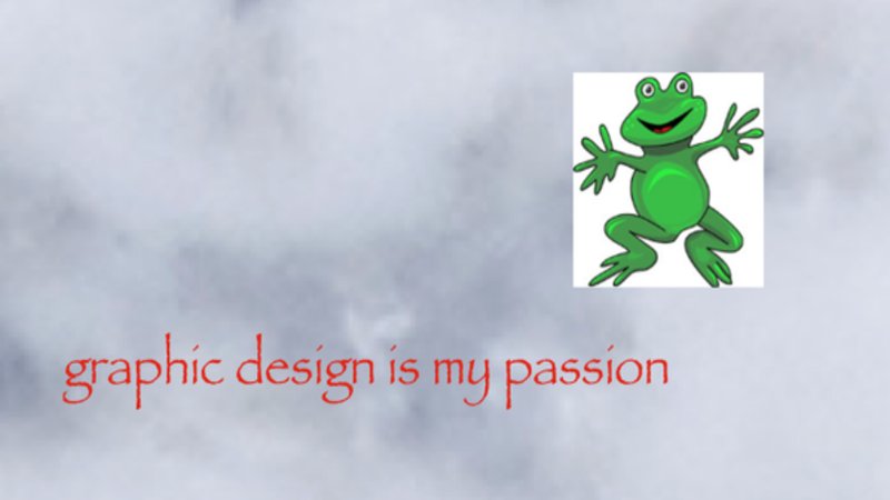 5E8FD154-F19B-44CB-9F8D-46E37EDC4824.jpeg