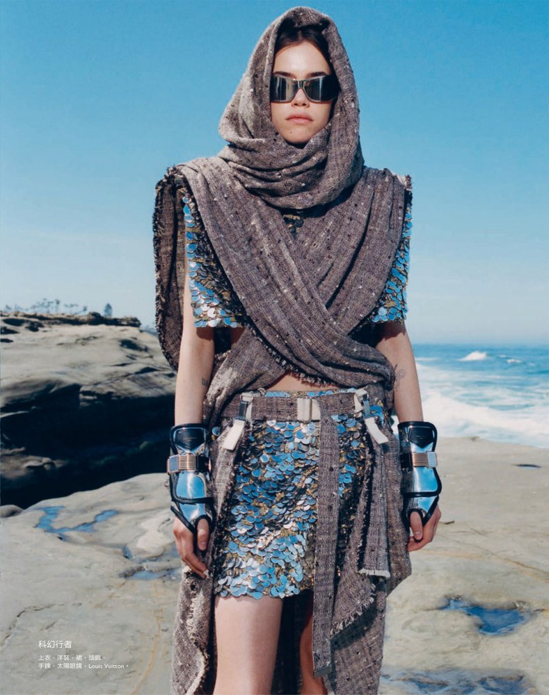 2022-11-01 Harper's BAZAAR Taiwan-2-167 拷貝.jpg