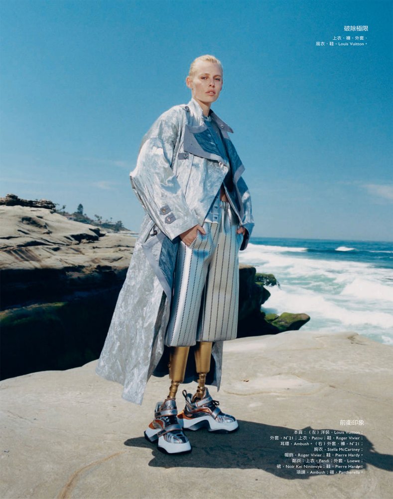 2022-11-01 Harper's BAZAAR Taiwan-2-168 拷貝.jpg