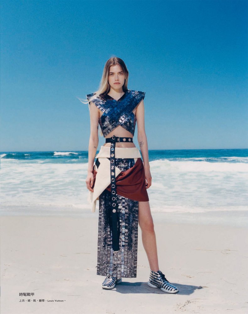 2022-11-01 Harper's BAZAAR Taiwan-2-169 拷貝.jpg