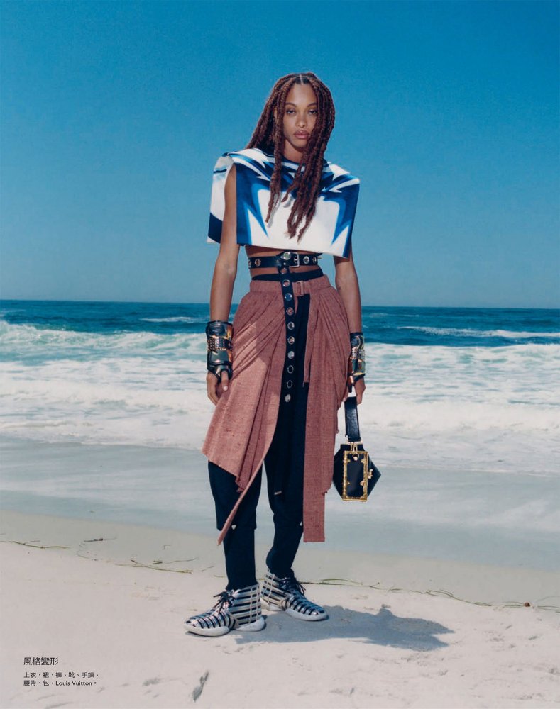 2022-11-01 Harper's BAZAAR Taiwan-2-170 拷貝.jpg